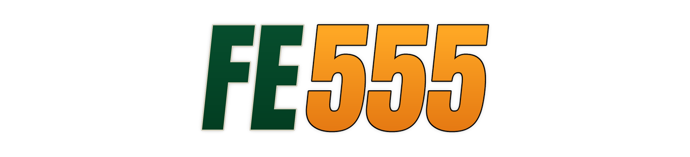 fe555